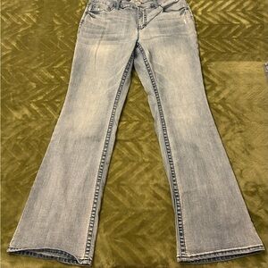 Seven7 Women’s Jeans 14W